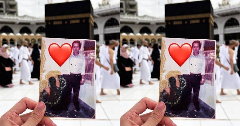 Instagram.com/ayuandiyantiaulia